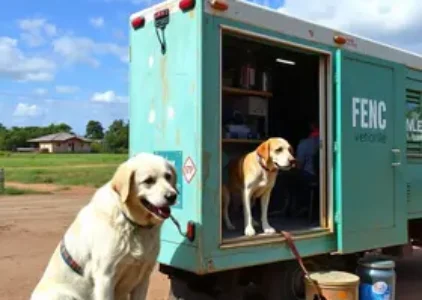 Últimas noticias de Campo Belo