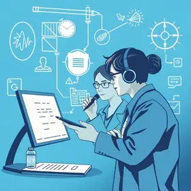 Curso gratuito sobre TDAH