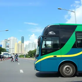 vagas de emprego