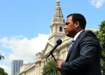 agenda movimentada
