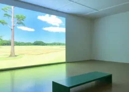 Últimas noticias de Campo Belo