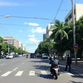 minicracolândias