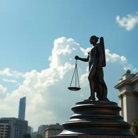 julgamento Lei de Zoneamento São Paulo