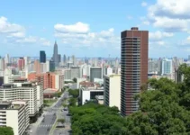 julgamento da Lei de Zoneamento de São Paulo