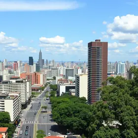 julgamento da Lei de Zoneamento de São Paulo