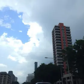previsão do tempo para sábado (15)