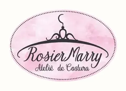 Rosiermarry Atelie de Costura