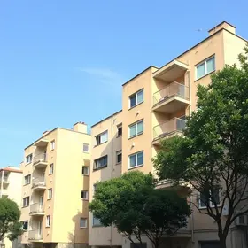 Casa Paulista