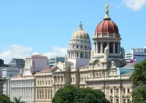 empréstimo de R$ 5,4 bilhões para São Paulo