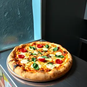 pizzarias brasileiras