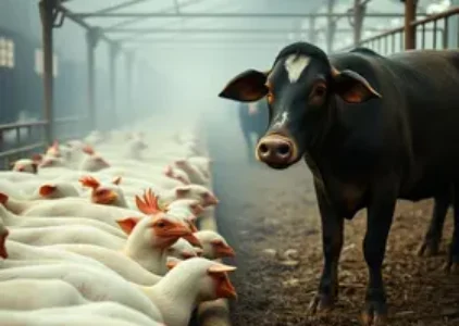 Últimas noticias de Campo Belo