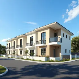 Araçatuba em Construção