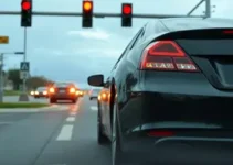 carreta perde freio