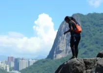 vagas de emprego em SP