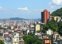 eleições 2026