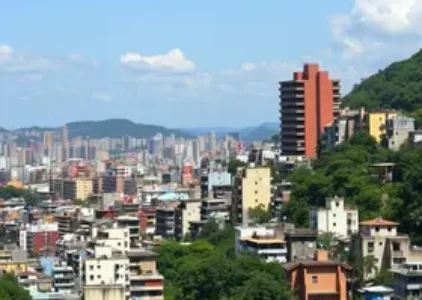 Últimas noticias de Campo Belo