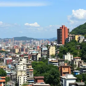 eleições 2026