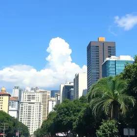 feriado 9 de setembro