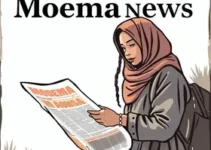 Jornal de Moema
