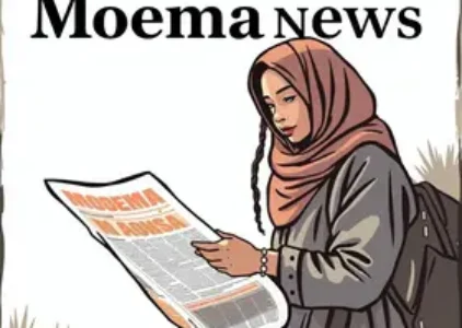 Últimas noticias de Campo Belo