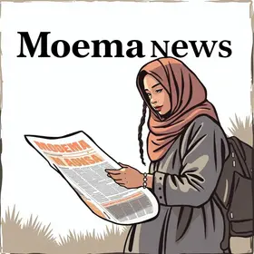 Jornal de Moema