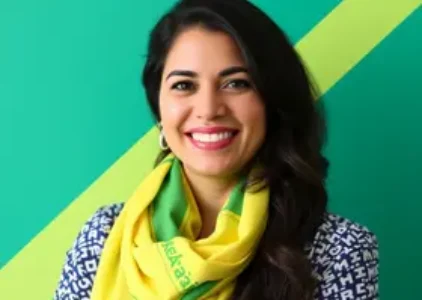 Últimas noticias de Campo Belo