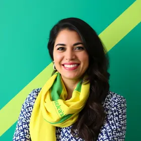 Juliana Clemente 2012