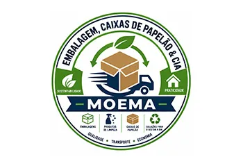 Manoel Embalagem