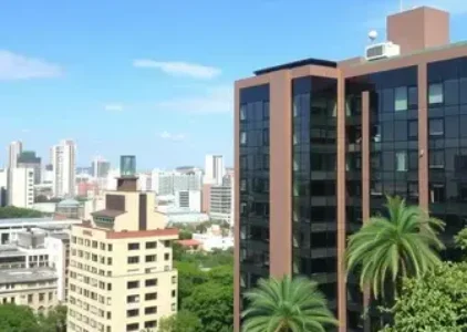 Últimas noticias de Campo Belo