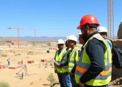 Últimas noticias de Campo Belo