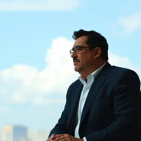 PGR delação filme Bolsonaro