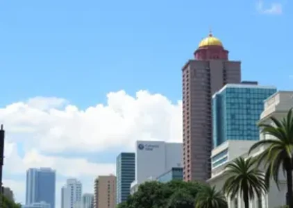 Últimas noticias de Campo Belo