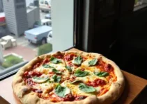 pizzarias de SP entre as 100 melhores do mundo
