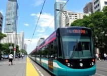 Linha 17-Ouro do Metrô