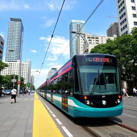 Linha 17-Ouro do Metrô