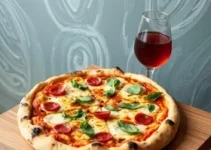 São Paulo pizzarias
