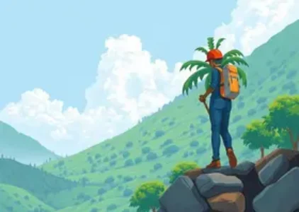 Últimas noticias de Campo Belo