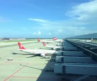 Aeroporto de Guarulhos a Jundiaí de trem