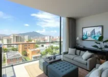 apartamento com 3 quartos à venda em Campo Belo