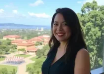 salário auxiliar administrativo Campo Belo