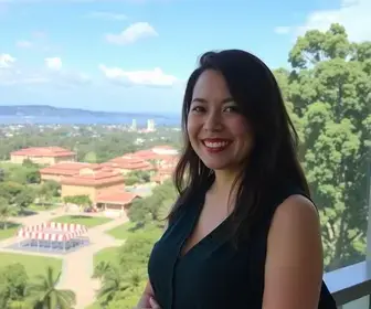 salário auxiliar administrativo Campo Belo