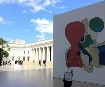 Bienal de São Paulo