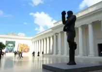 Bienal de São Paulo