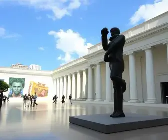 Bienal de São Paulo