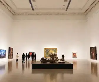 Bienal de São Paulo
