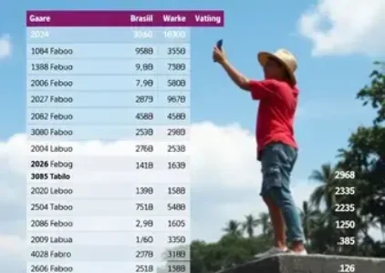 Últimas noticias de Campo Belo