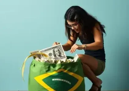 Últimas noticias de Campo Belo
