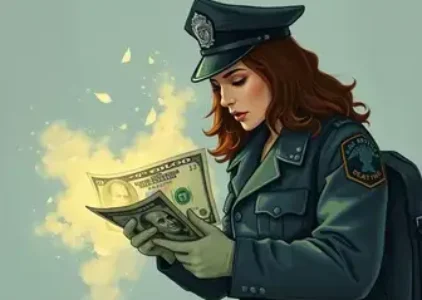 Últimas noticias de Campo Belo