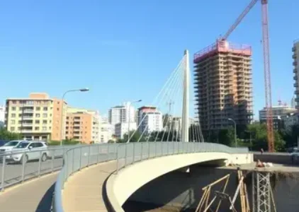Últimas noticias de Campo Belo