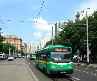 verificação de segurança